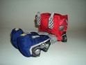 Hasbro Transformers Optimus Prime 2006. Uploaded by Francisco
